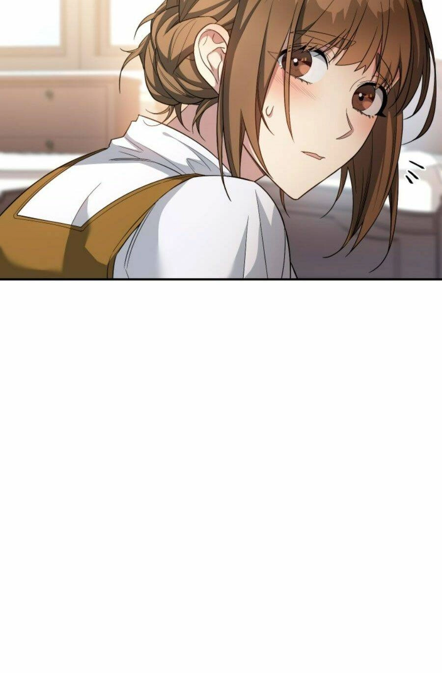 Cuộc Hôn Nhân Vụ Lợi Chapter 13 - 34