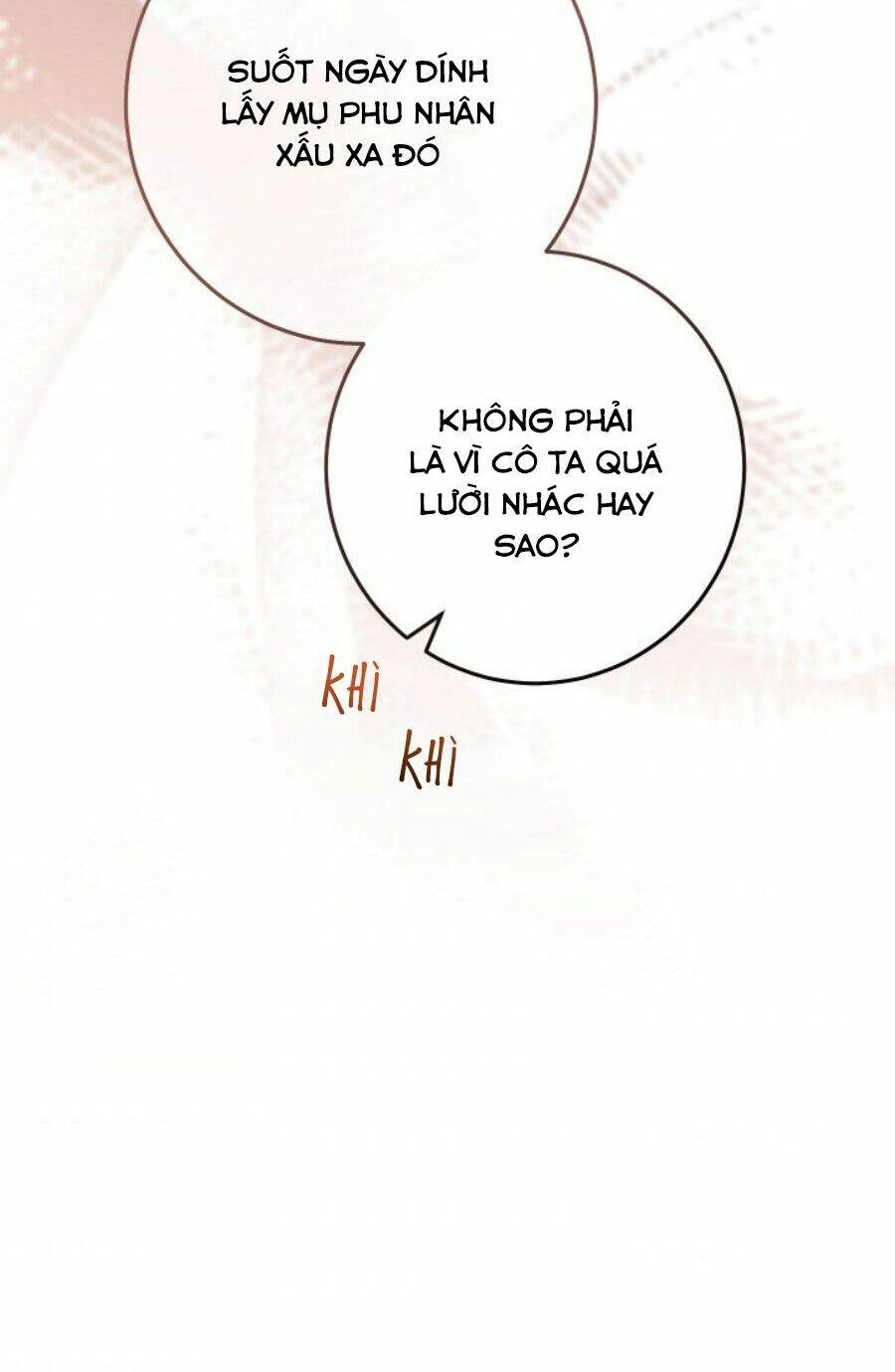 Cuộc Hôn Nhân Vụ Lợi Chapter 13 - 37