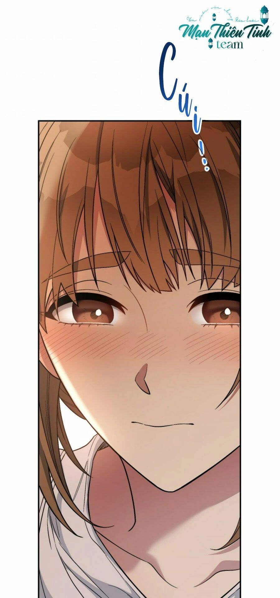 Cuộc Hôn Nhân Vụ Lợi Chapter 13 - 38