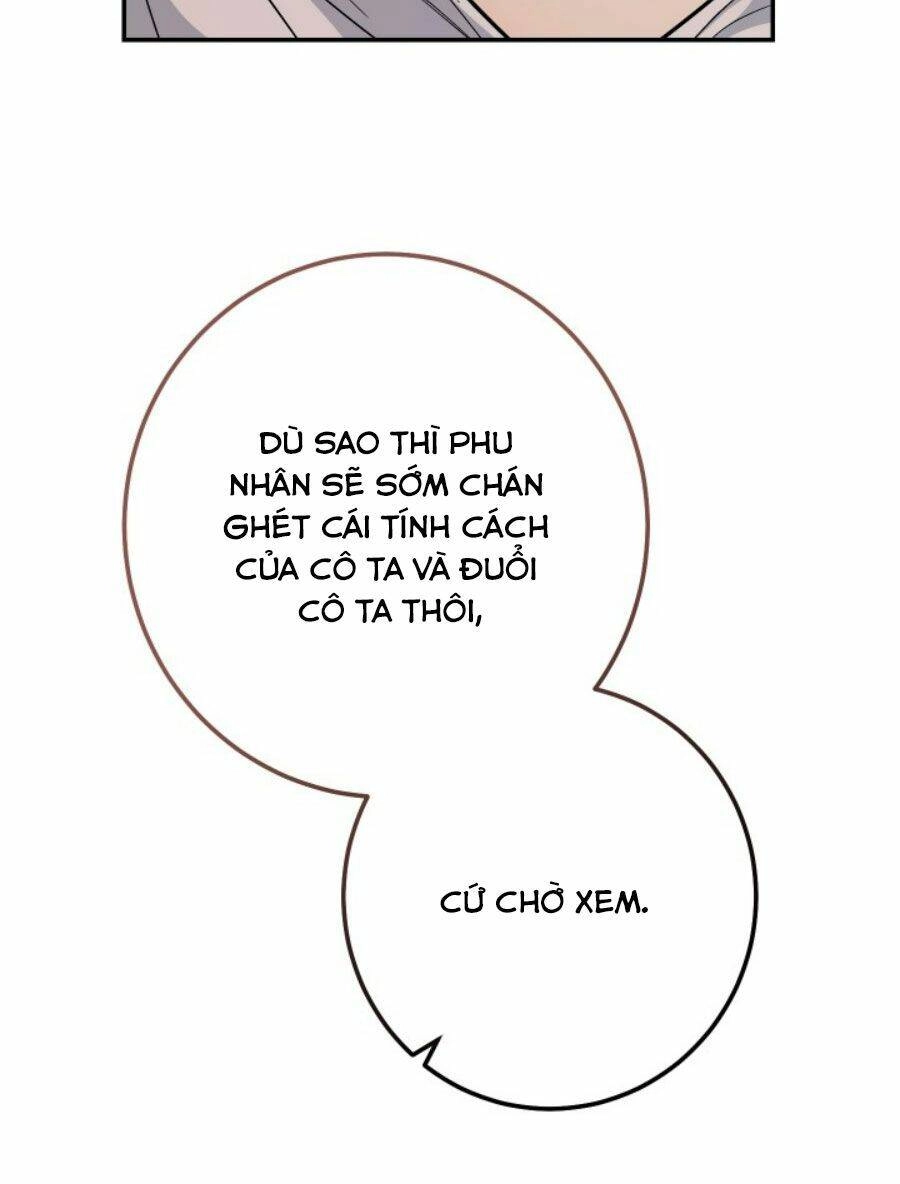 Cuộc Hôn Nhân Vụ Lợi Chapter 13 - 39