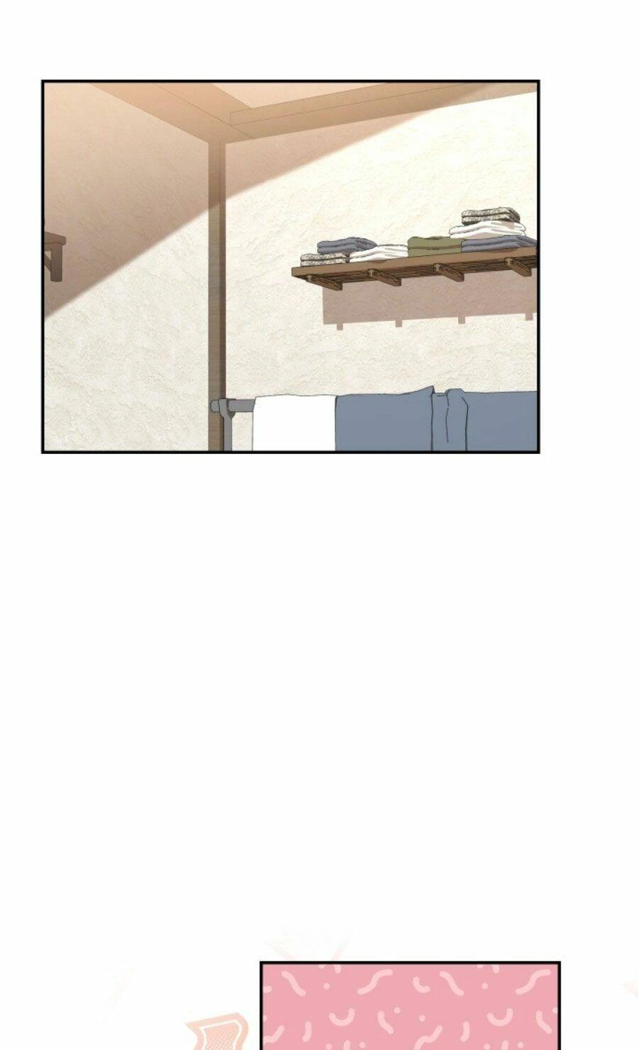 Cuộc Hôn Nhân Vụ Lợi Chapter 13 - 41