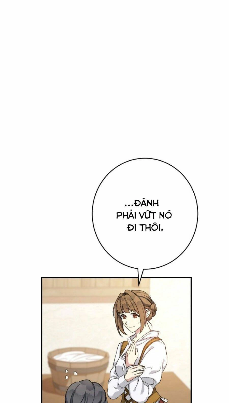 Cuộc Hôn Nhân Vụ Lợi Chapter 13 - 43