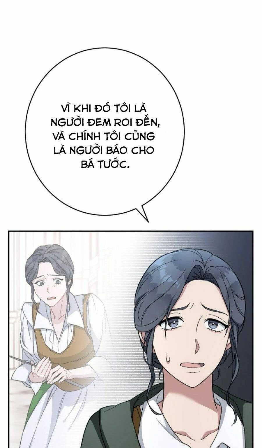 Cuộc Hôn Nhân Vụ Lợi Chapter 13 - 45