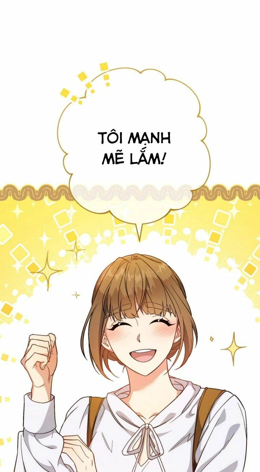 Cuộc Hôn Nhân Vụ Lợi Chapter 13 - 49