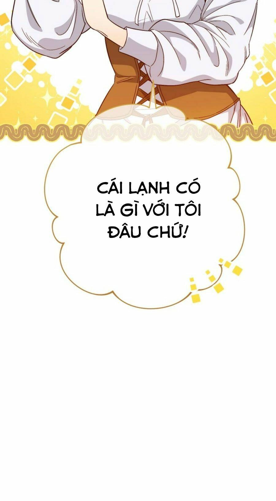 Cuộc Hôn Nhân Vụ Lợi Chapter 13 - 50