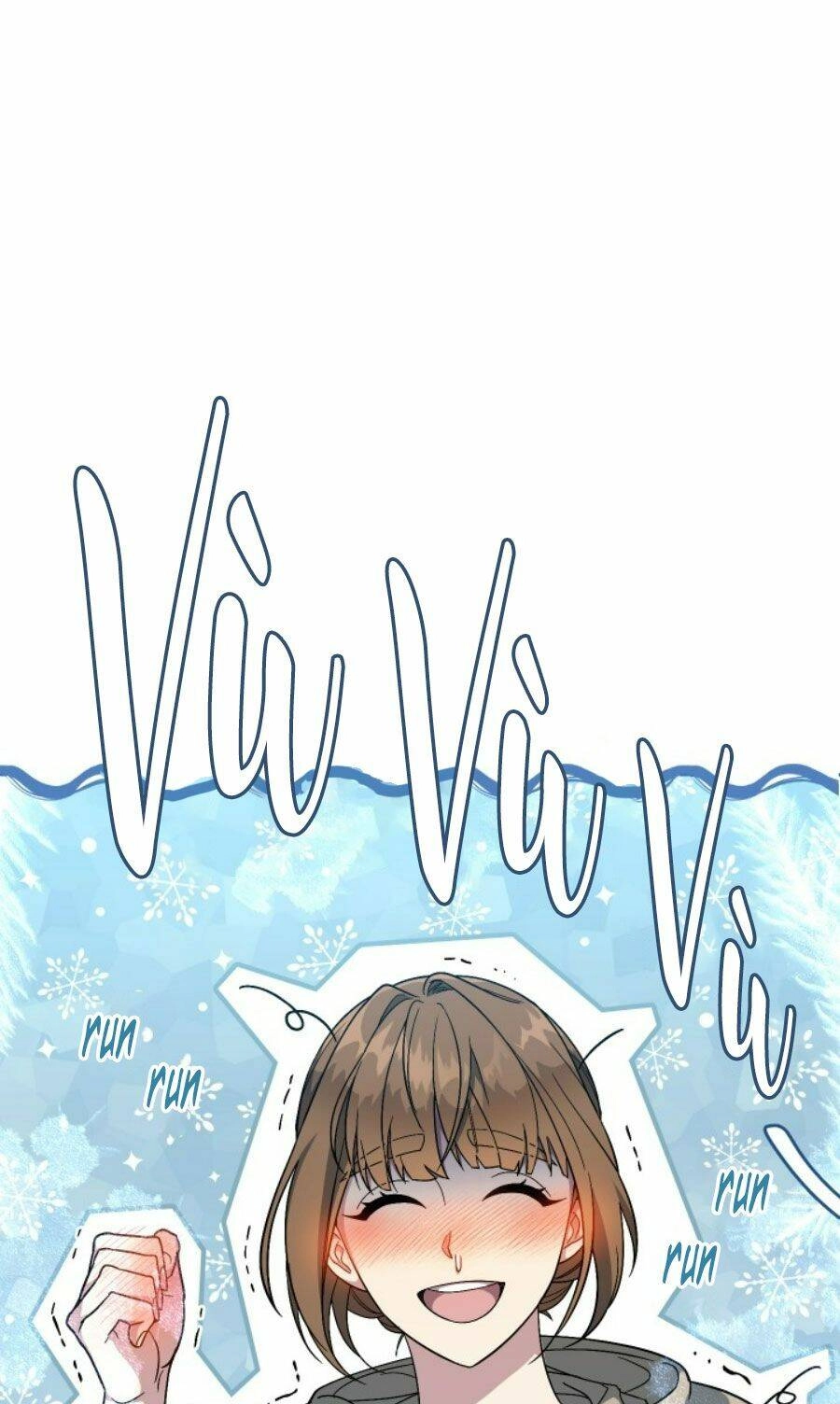 Cuộc Hôn Nhân Vụ Lợi Chapter 13 - 51