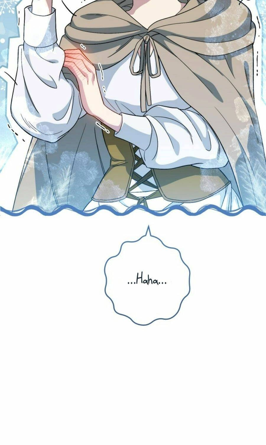 Cuộc Hôn Nhân Vụ Lợi Chapter 13 - 52