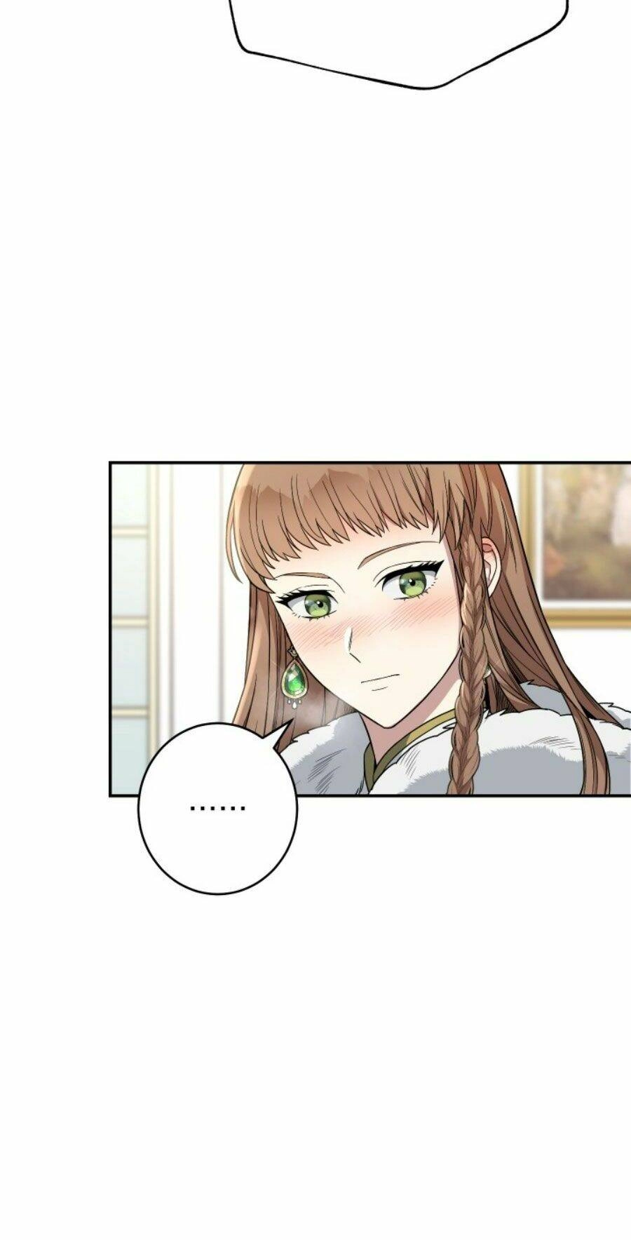 Cuộc Hôn Nhân Vụ Lợi Chapter 13 - 56