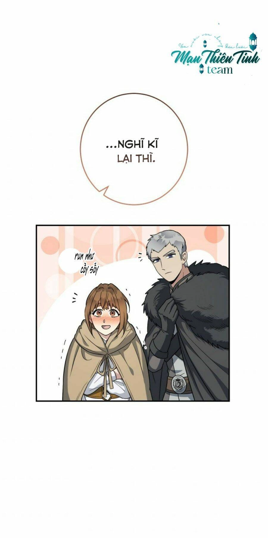 Cuộc Hôn Nhân Vụ Lợi Chapter 13 - 57