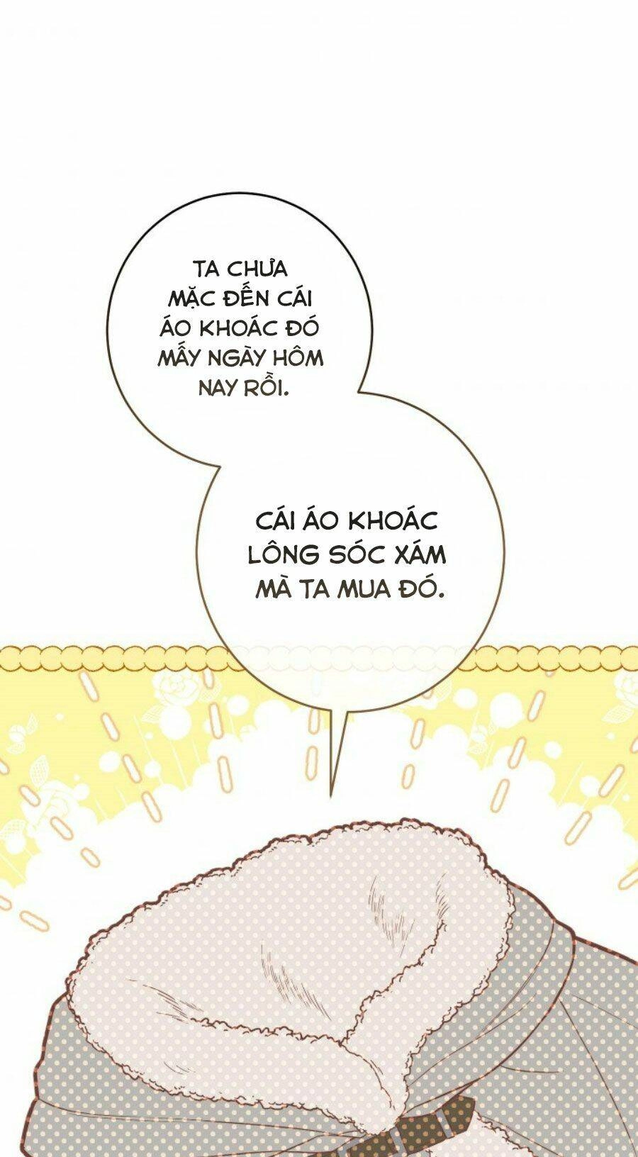 Cuộc Hôn Nhân Vụ Lợi Chapter 13 - 58