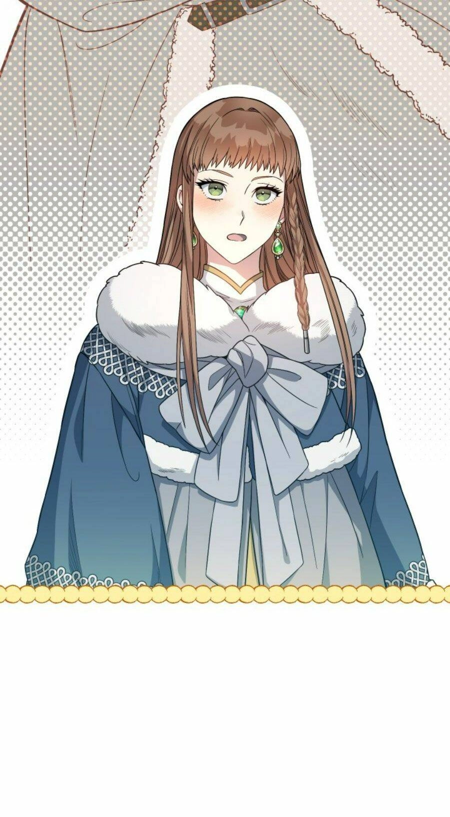 Cuộc Hôn Nhân Vụ Lợi Chapter 13 - 59