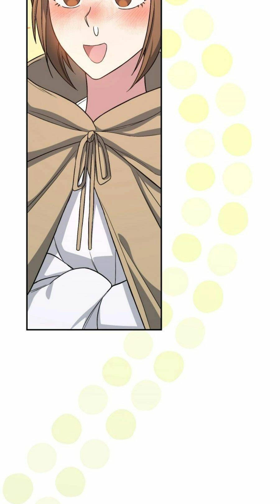 Cuộc Hôn Nhân Vụ Lợi Chapter 13 - 61