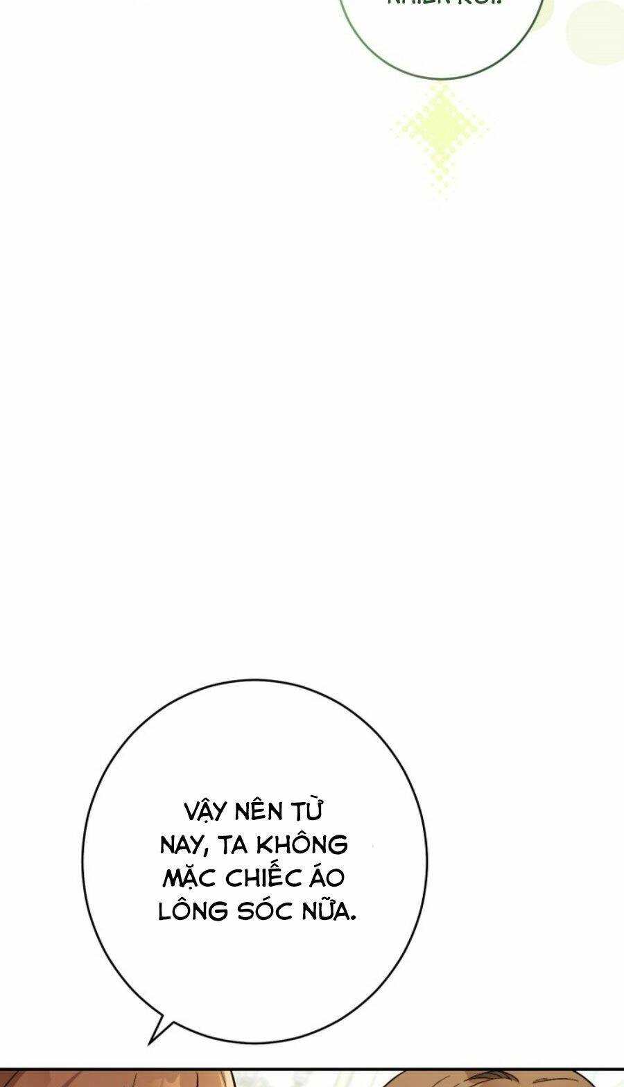 Cuộc Hôn Nhân Vụ Lợi Chapter 13 - 63