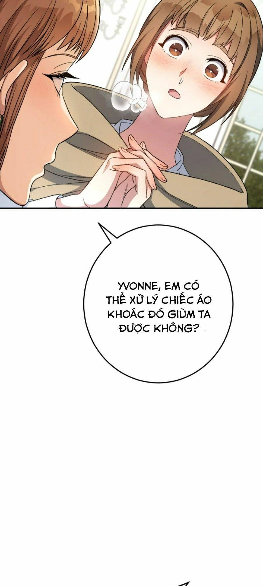 Cuộc Hôn Nhân Vụ Lợi Chapter 13 - 64