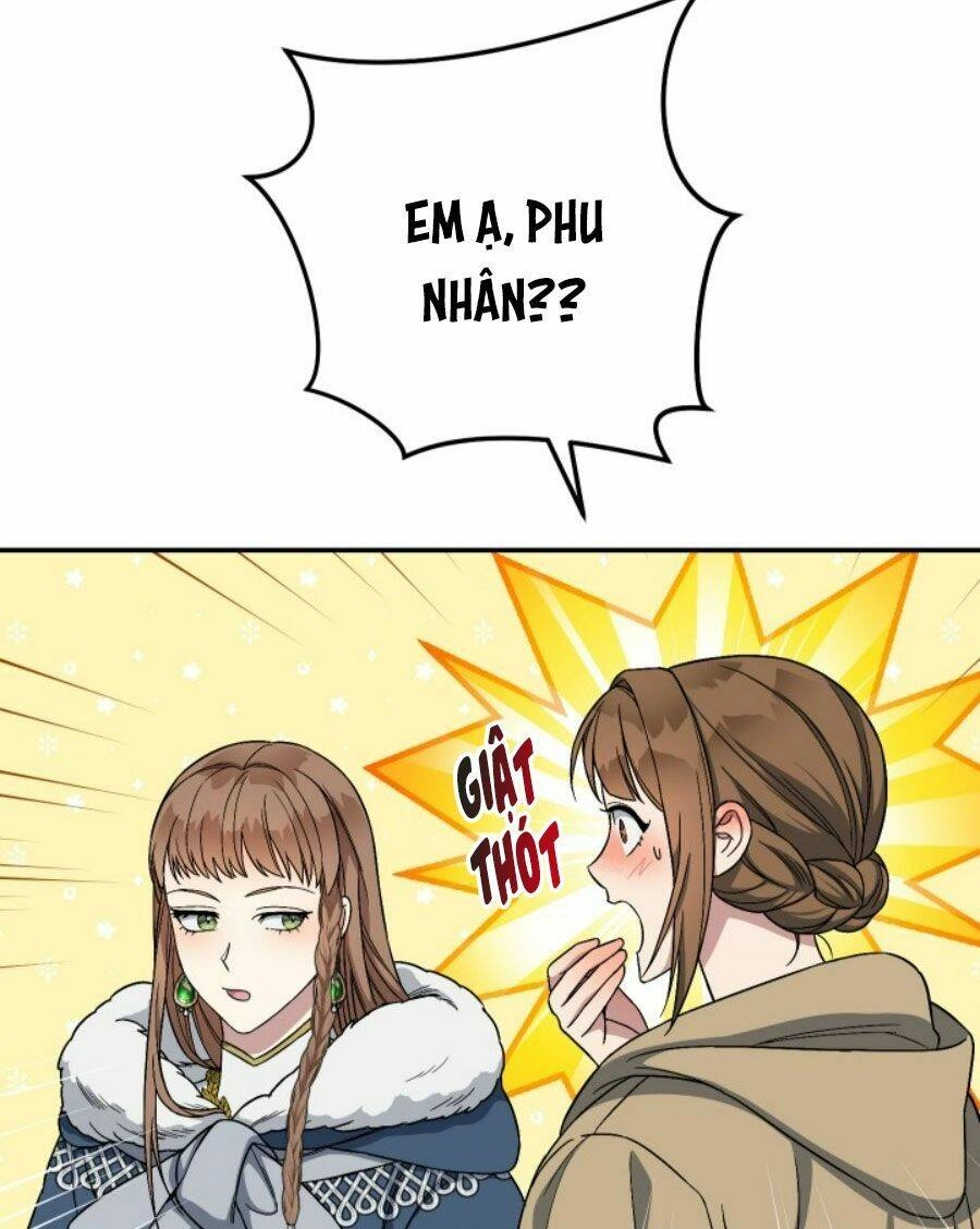 Cuộc Hôn Nhân Vụ Lợi Chapter 13 - 65