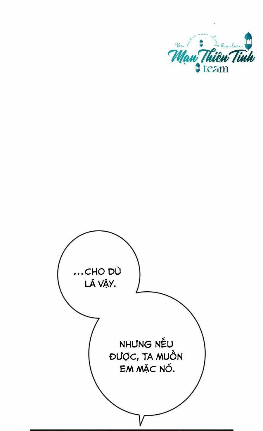 Cuộc Hôn Nhân Vụ Lợi Chapter 13 - 67