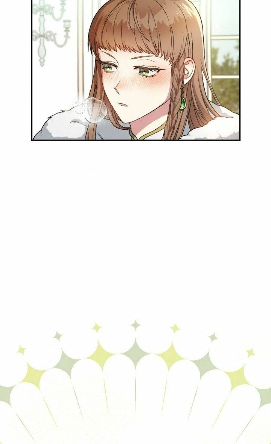 Cuộc Hôn Nhân Vụ Lợi Chapter 13 - 68