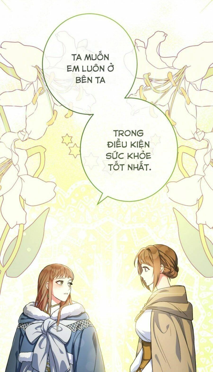 Cuộc Hôn Nhân Vụ Lợi Chapter 13 - 69