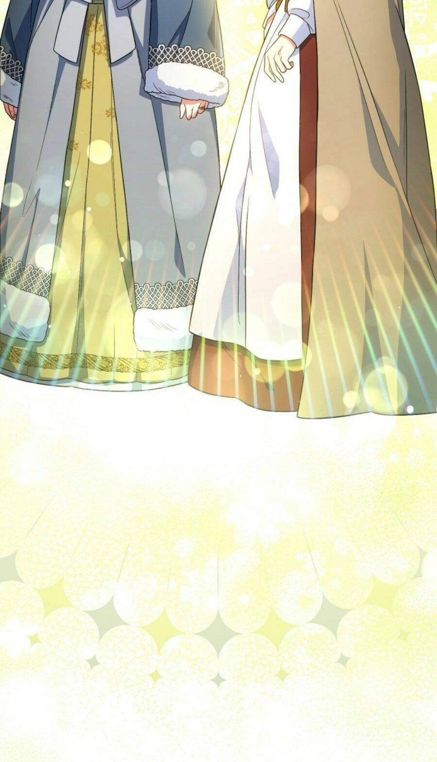 Cuộc Hôn Nhân Vụ Lợi Chapter 13 - 70