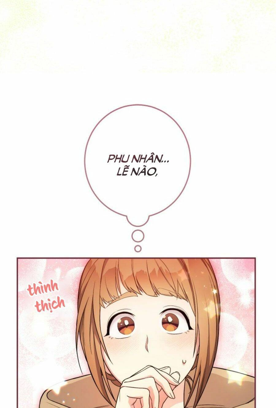 Cuộc Hôn Nhân Vụ Lợi Chapter 13 - 71