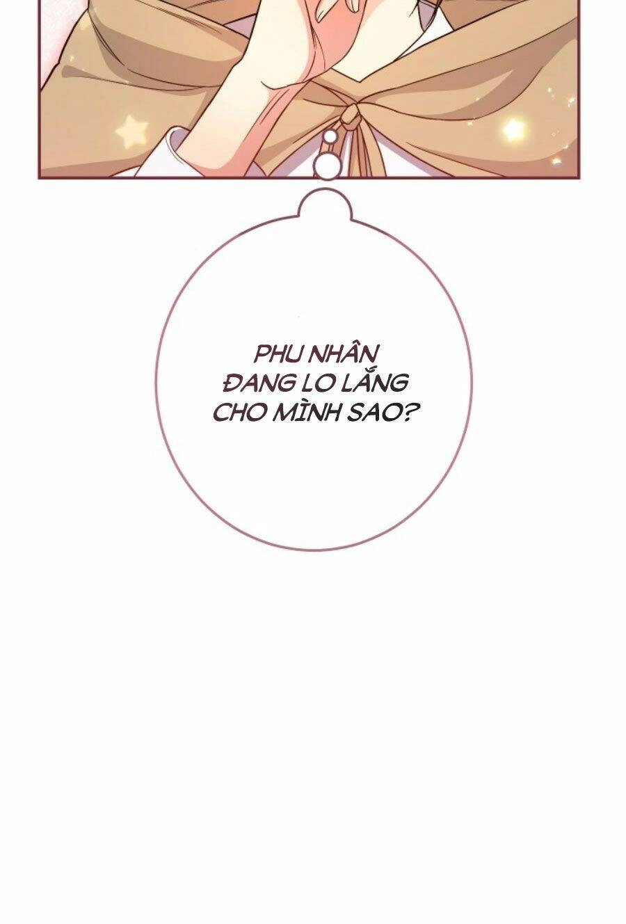 Cuộc Hôn Nhân Vụ Lợi Chapter 13 - 72