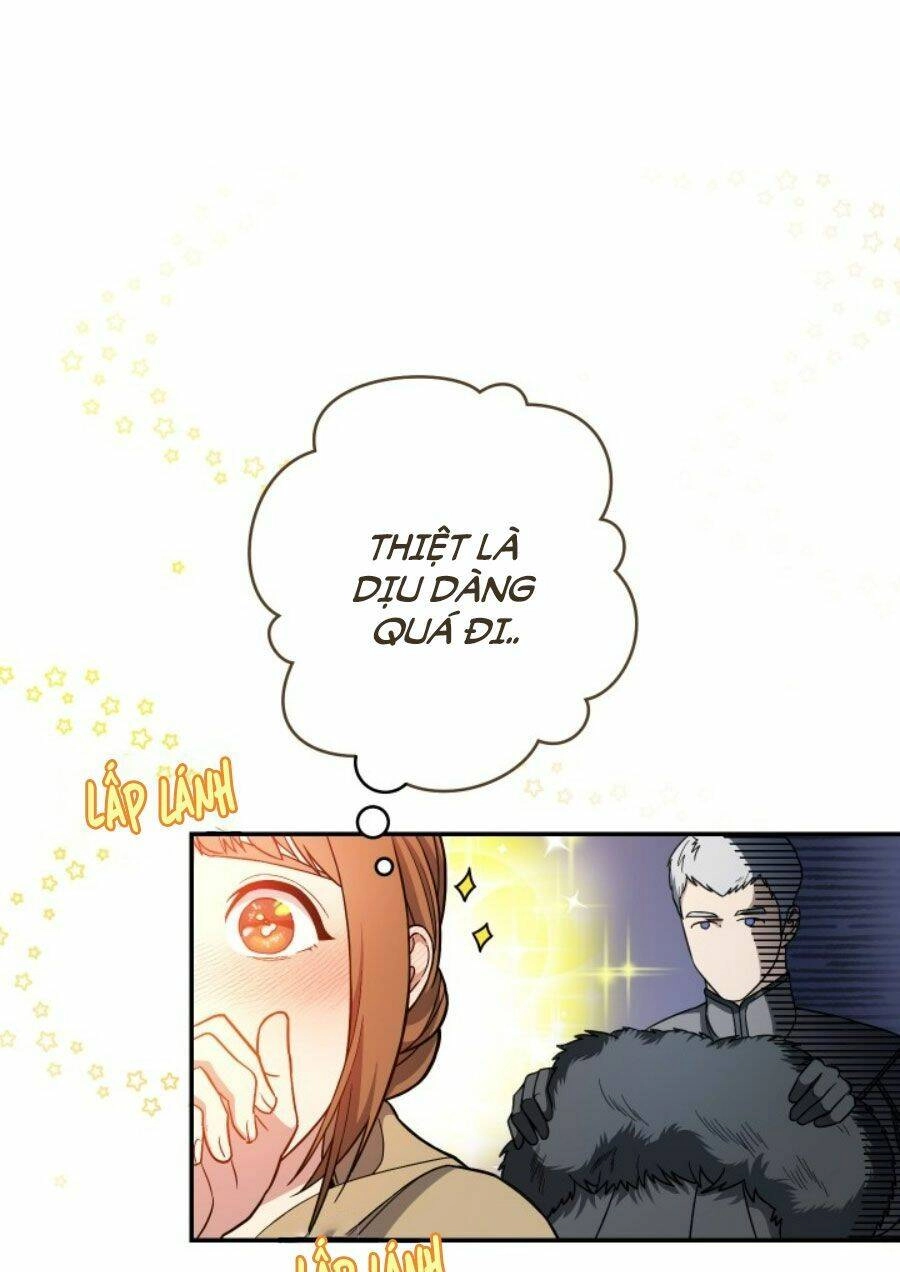 Cuộc Hôn Nhân Vụ Lợi Chapter 13 - 73