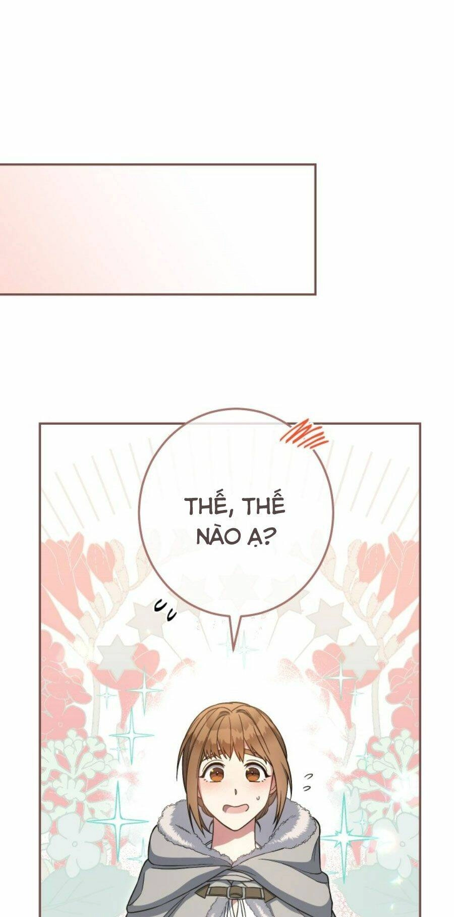 Cuộc Hôn Nhân Vụ Lợi Chapter 13 - 75