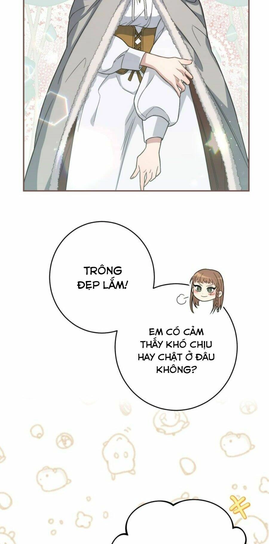 Cuộc Hôn Nhân Vụ Lợi Chapter 13 - 76