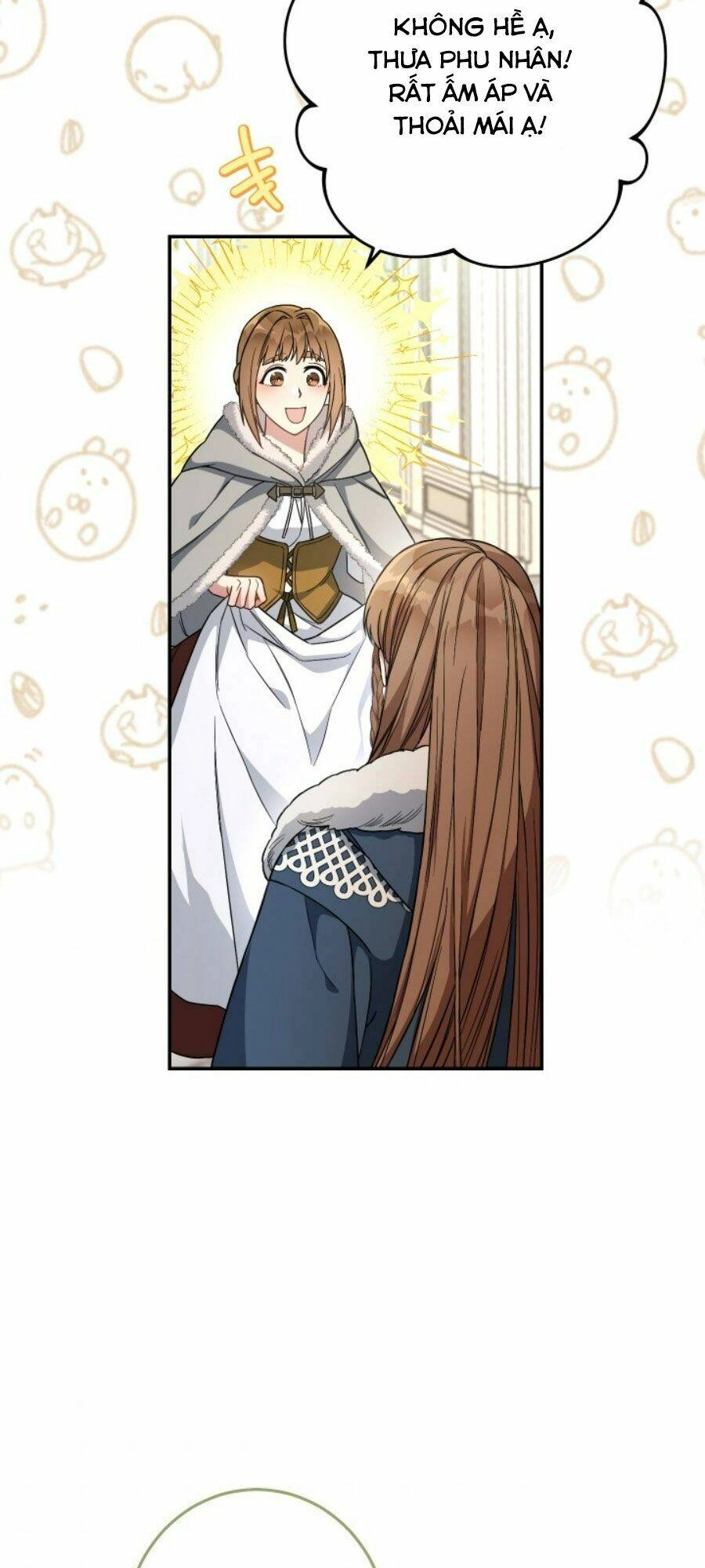 Cuộc Hôn Nhân Vụ Lợi Chapter 13 - 77