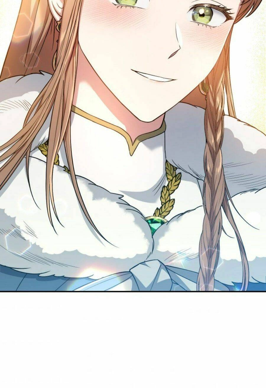 Cuộc Hôn Nhân Vụ Lợi Chapter 13 - 79