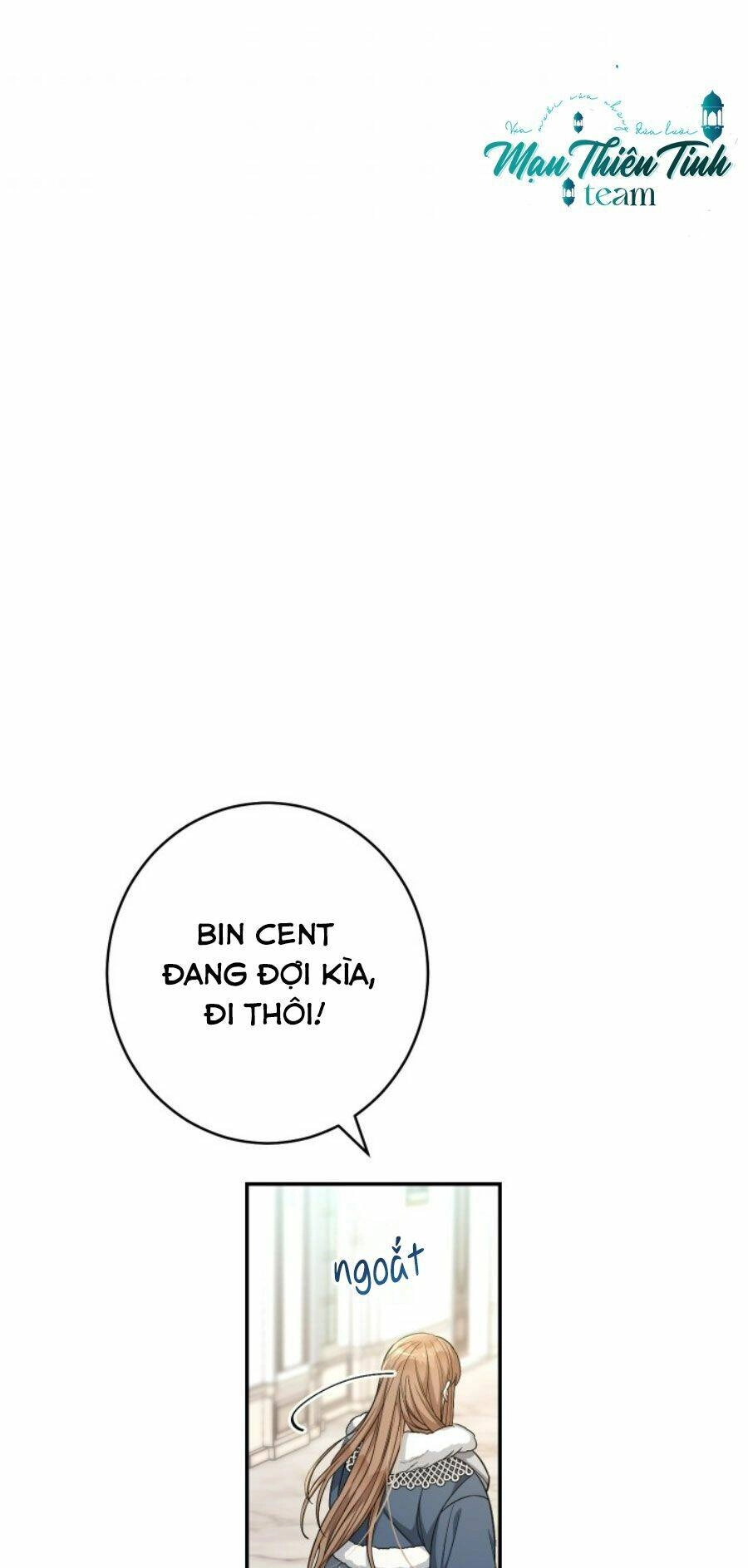 Cuộc Hôn Nhân Vụ Lợi Chapter 13 - 80