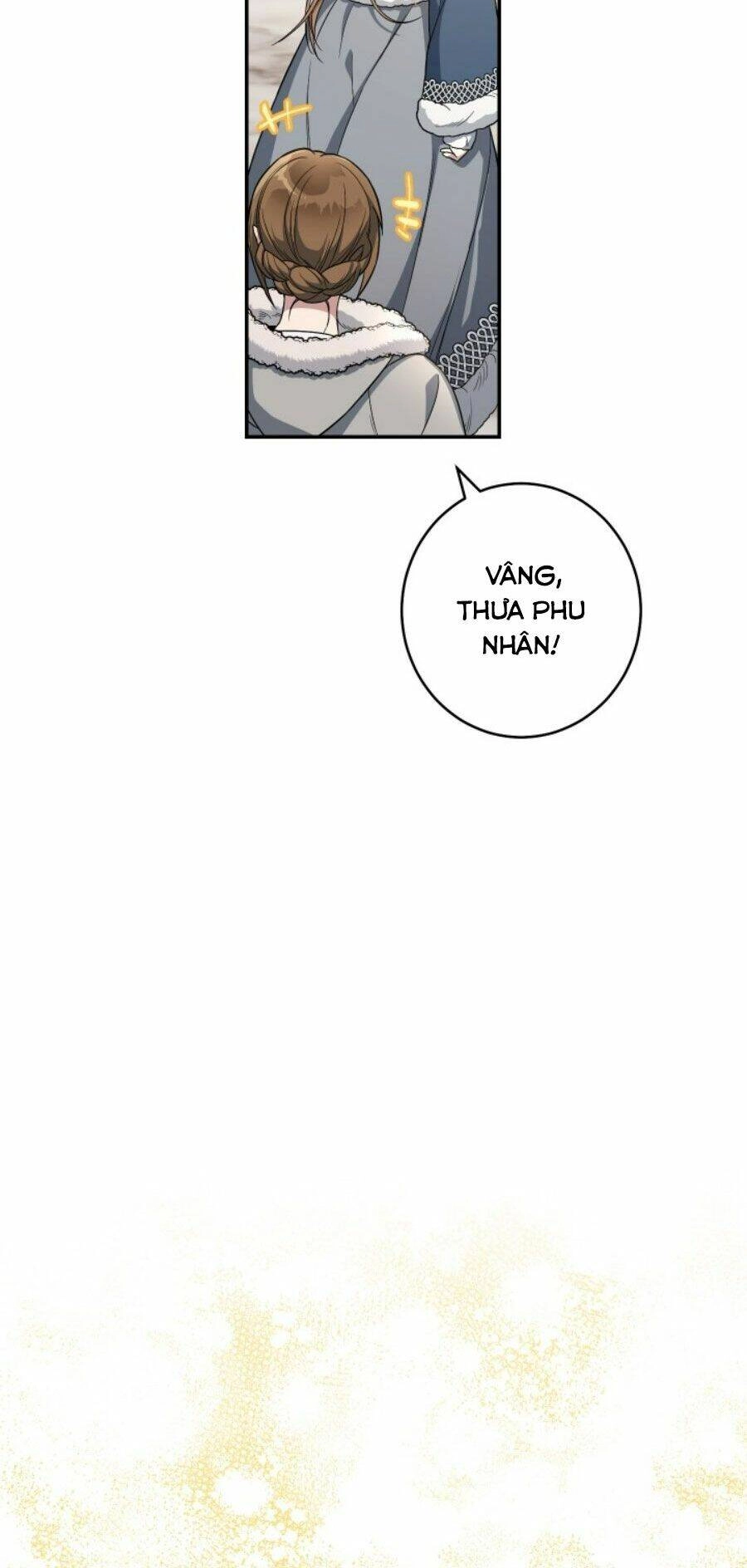 Cuộc Hôn Nhân Vụ Lợi Chapter 13 - 81