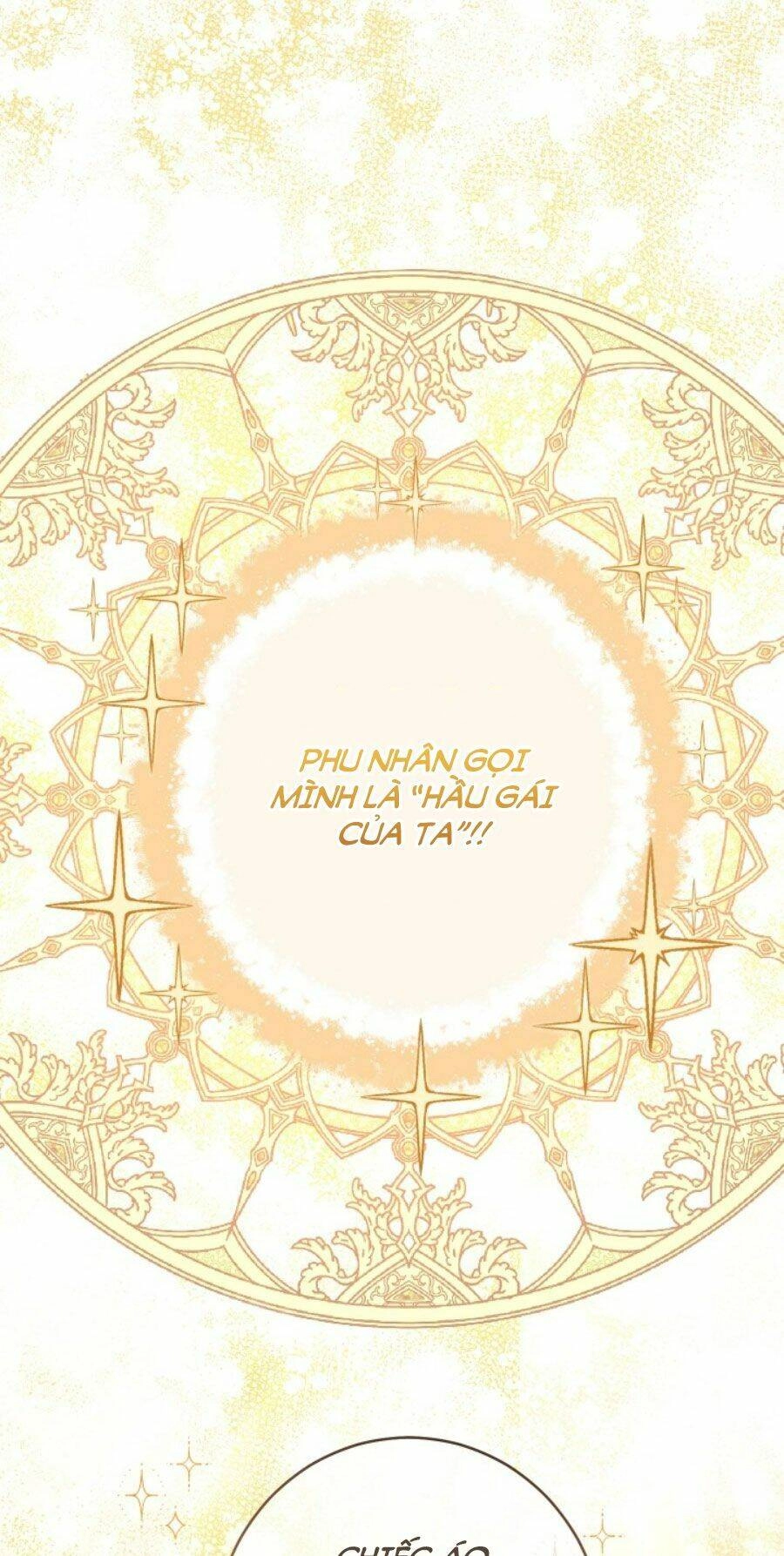 Cuộc Hôn Nhân Vụ Lợi Chapter 13 - 82