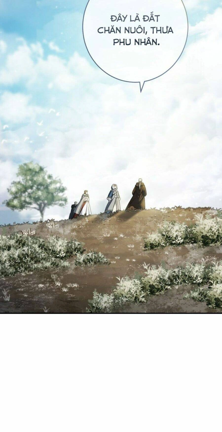 Cuộc Hôn Nhân Vụ Lợi Chapter 13 - 85