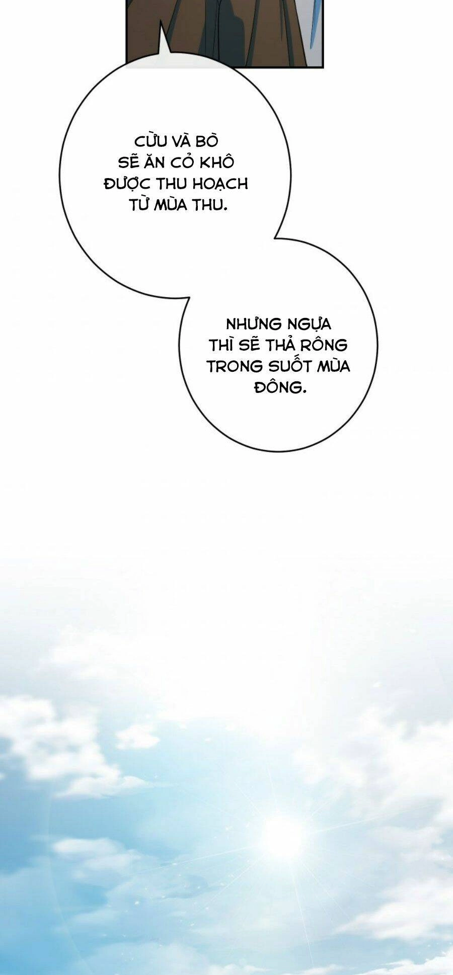 Cuộc Hôn Nhân Vụ Lợi Chapter 13 - 87