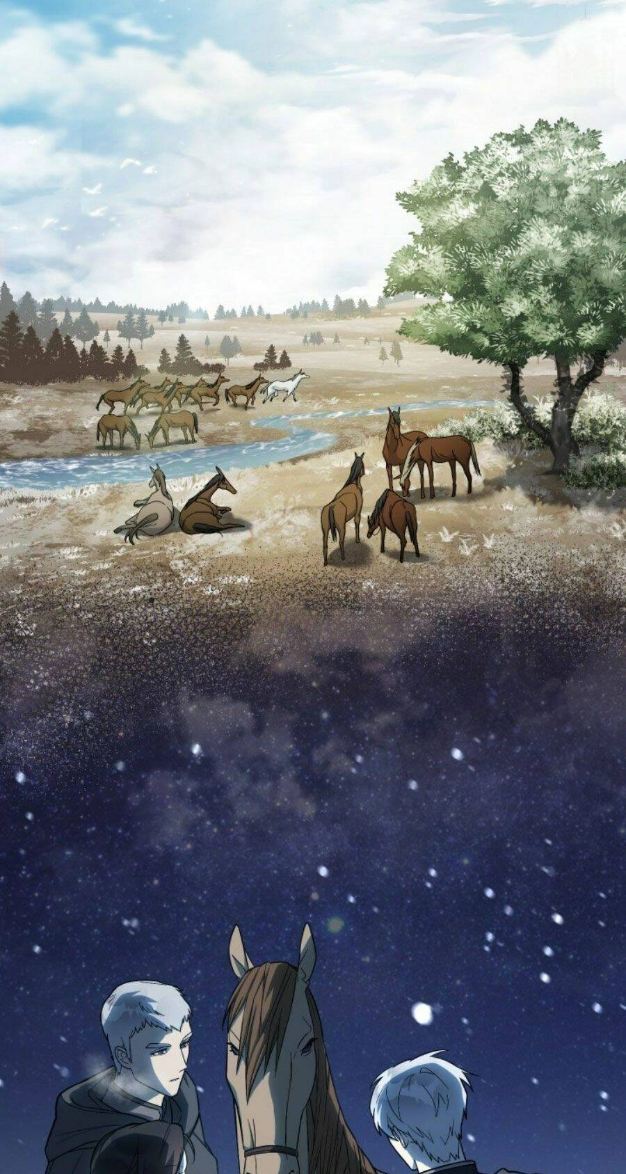 Cuộc Hôn Nhân Vụ Lợi Chapter 13 - 88