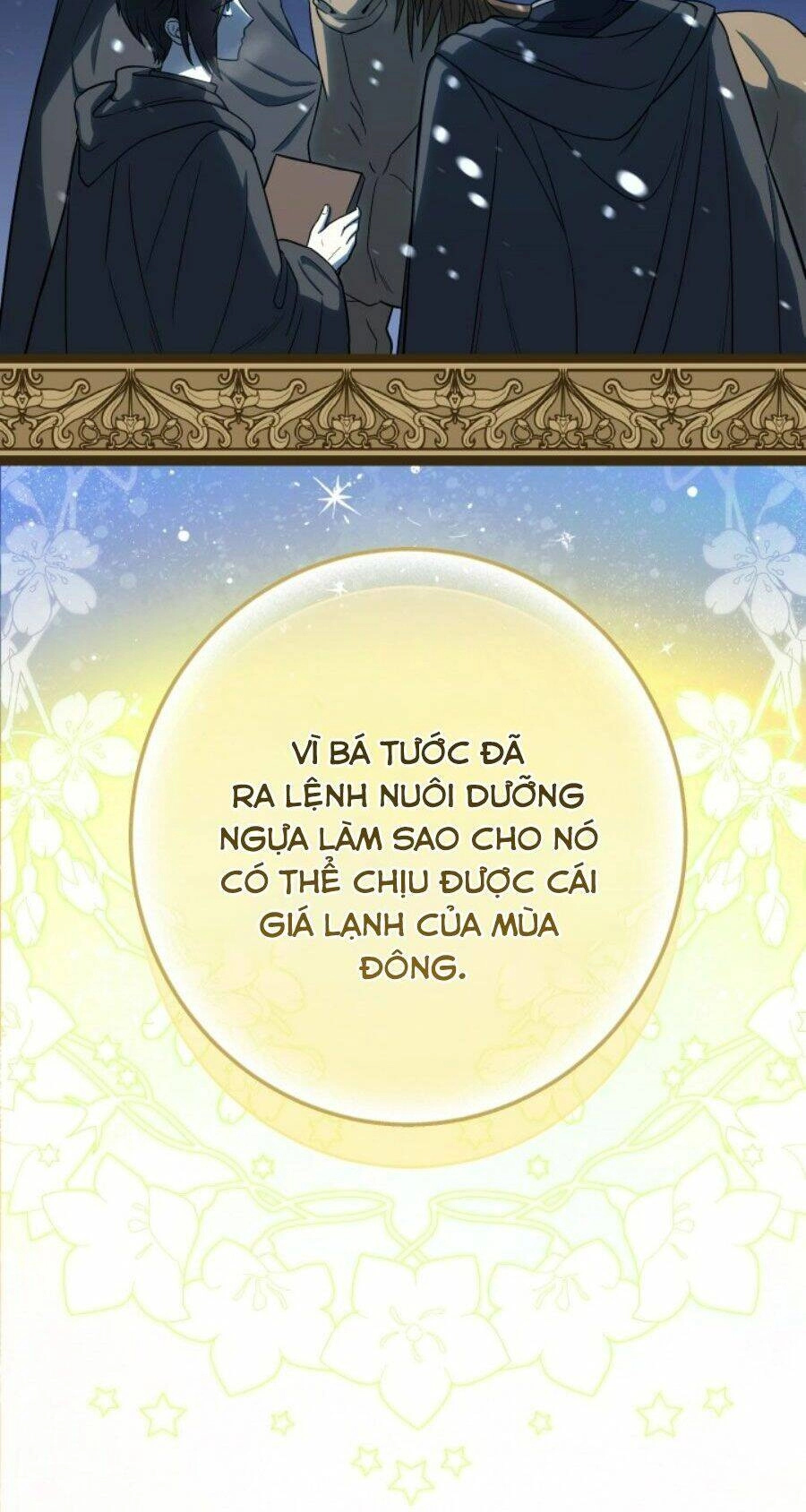 Cuộc Hôn Nhân Vụ Lợi Chapter 13 - 89