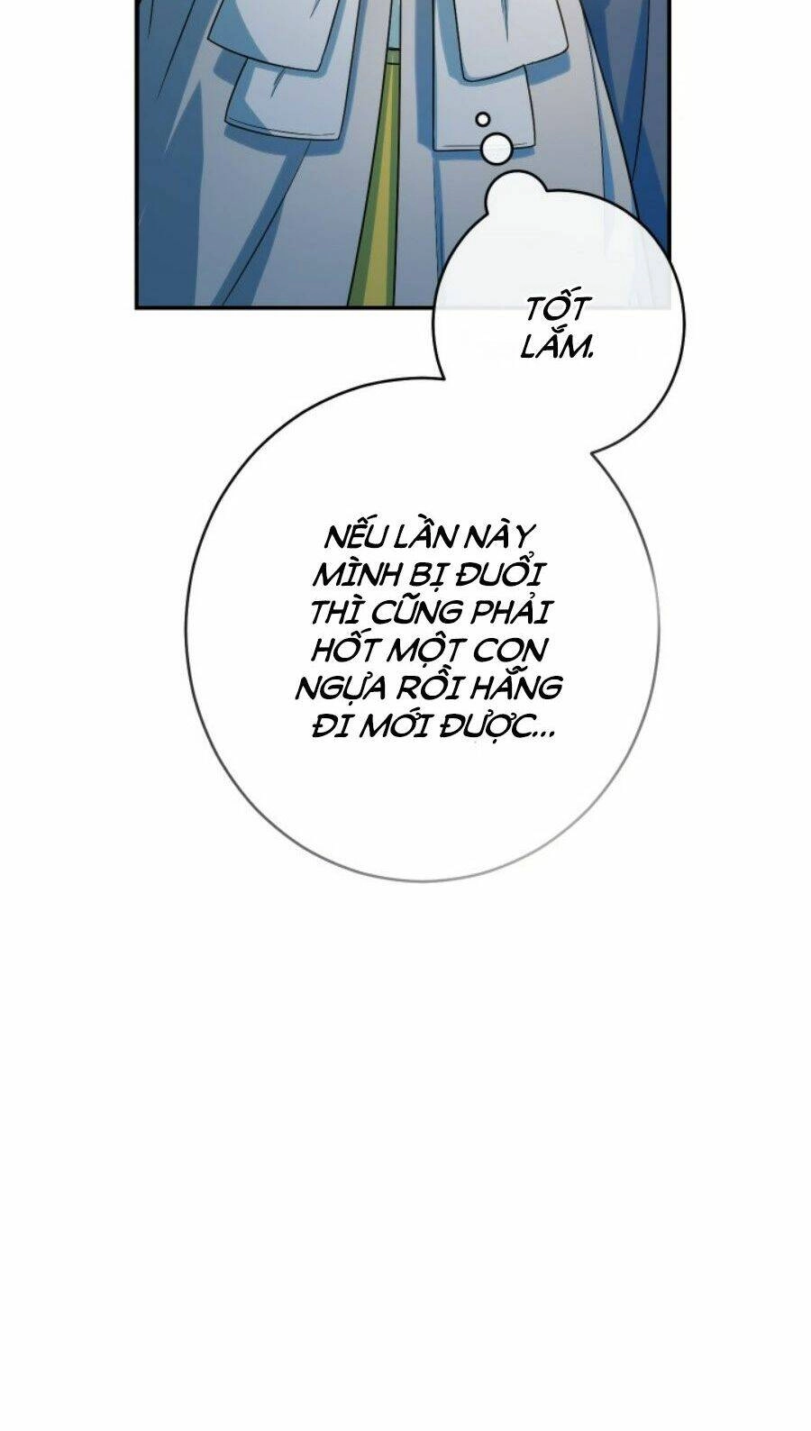 Cuộc Hôn Nhân Vụ Lợi Chapter 13 - 91