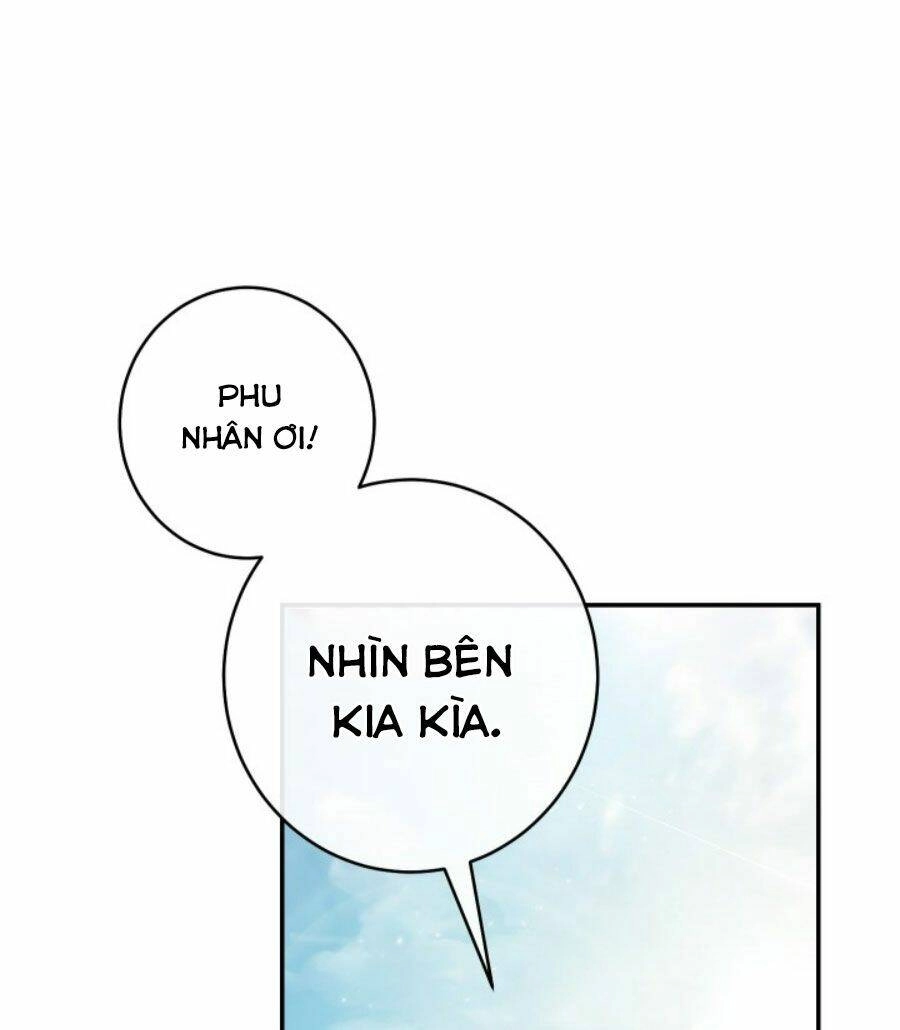 Cuộc Hôn Nhân Vụ Lợi Chapter 13 - 95