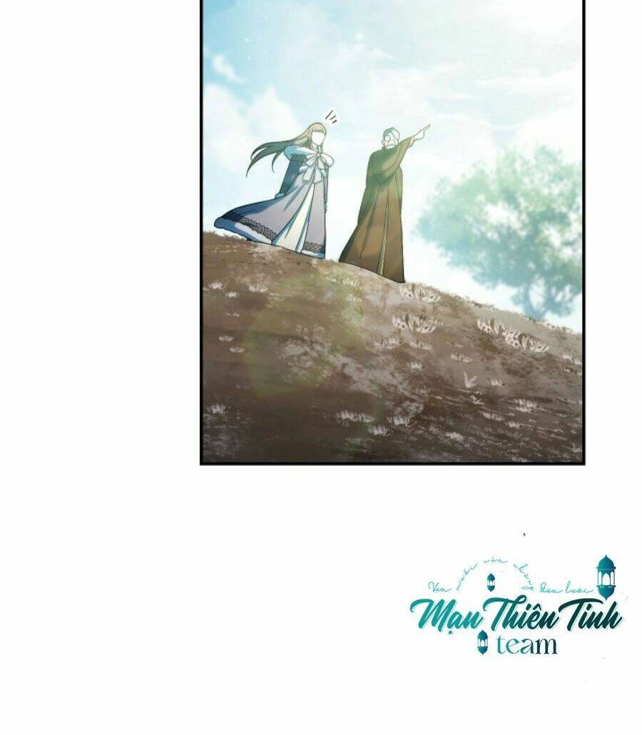 Cuộc Hôn Nhân Vụ Lợi Chapter 13 - 96