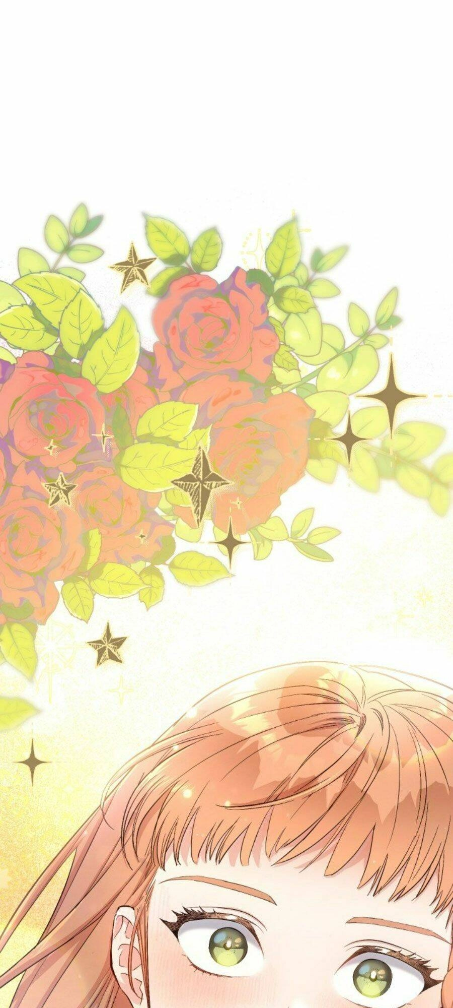 Cuộc Hôn Nhân Vụ Lợi Chapter 13 - 97