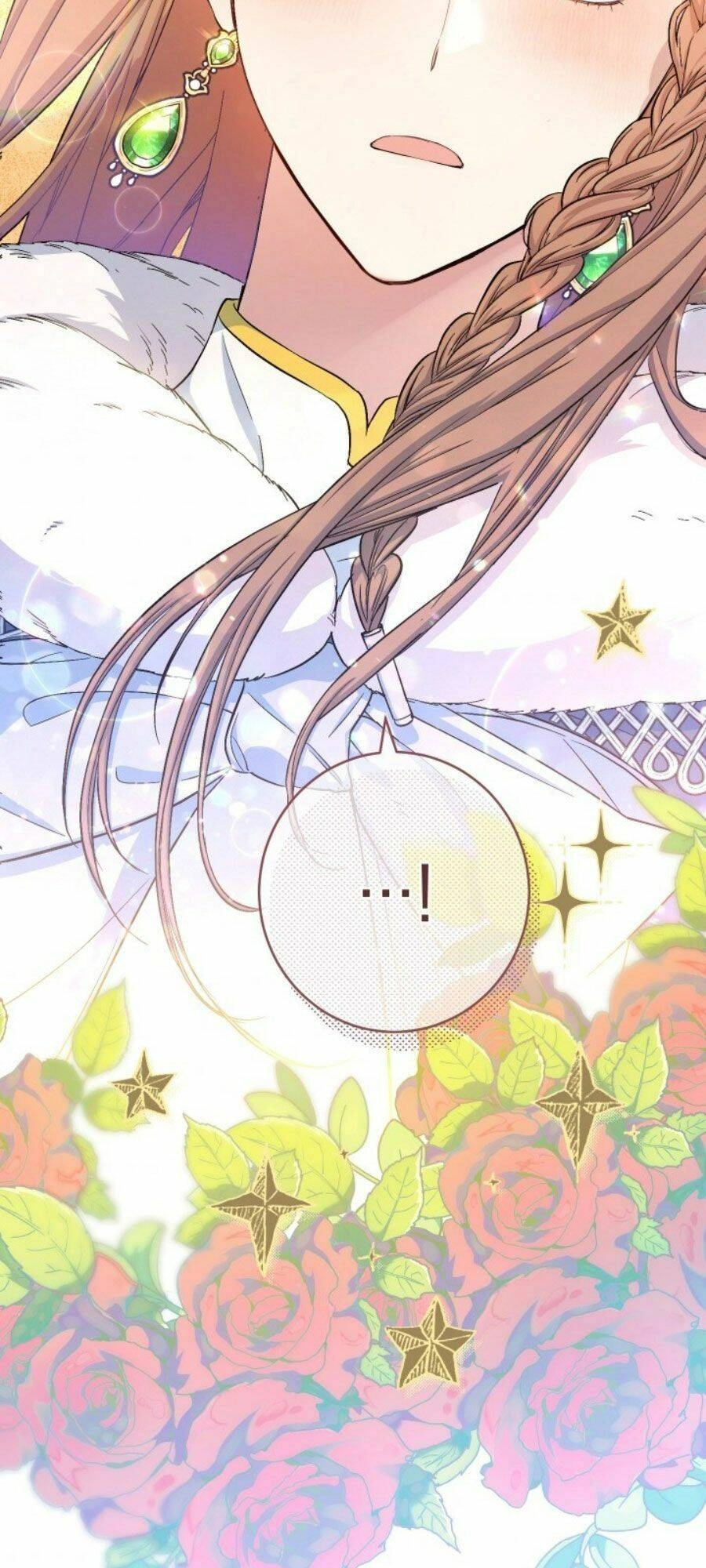 Cuộc Hôn Nhân Vụ Lợi Chapter 13 - 98