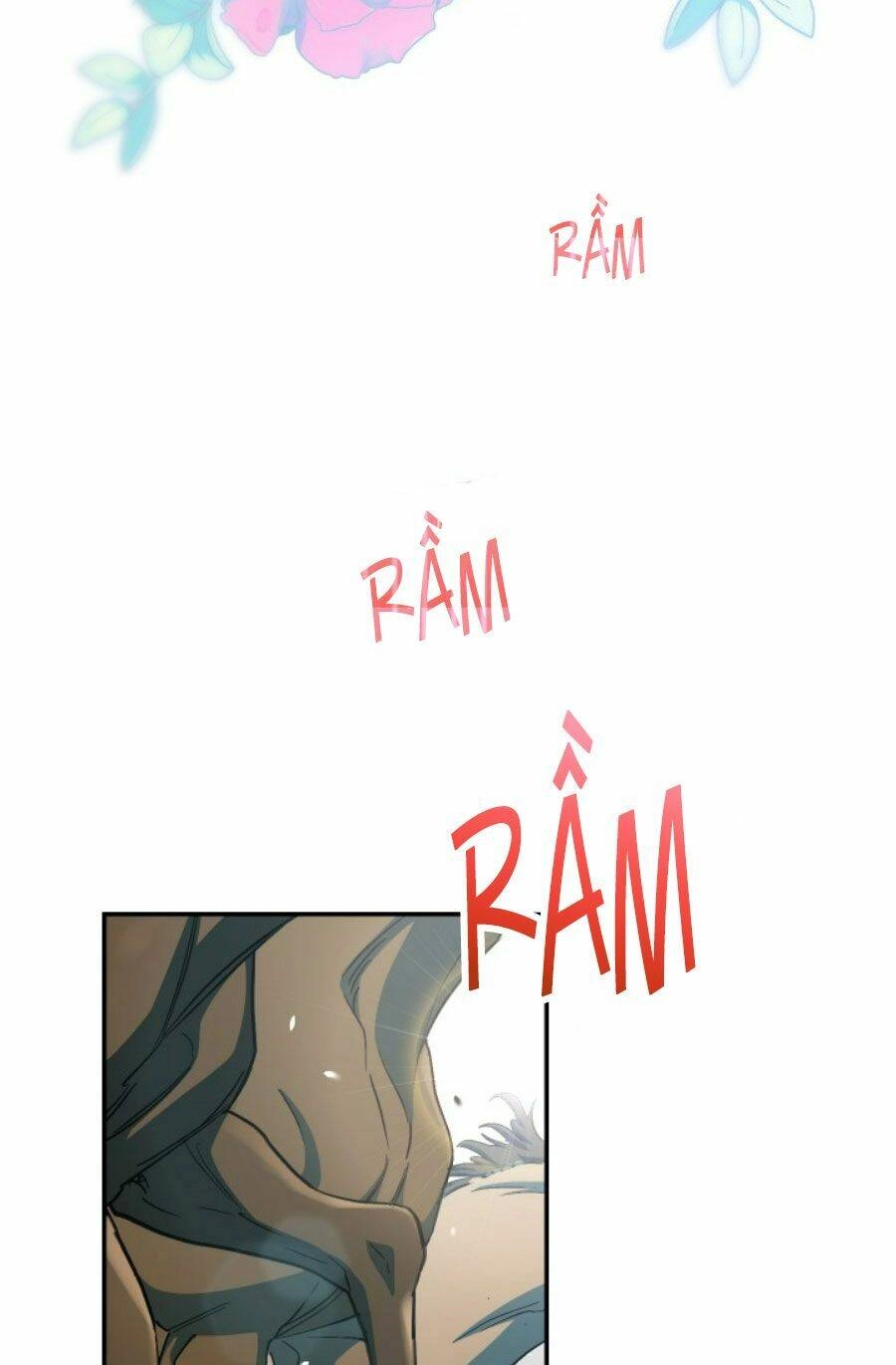 Cuộc Hôn Nhân Vụ Lợi Chapter 13 - 99