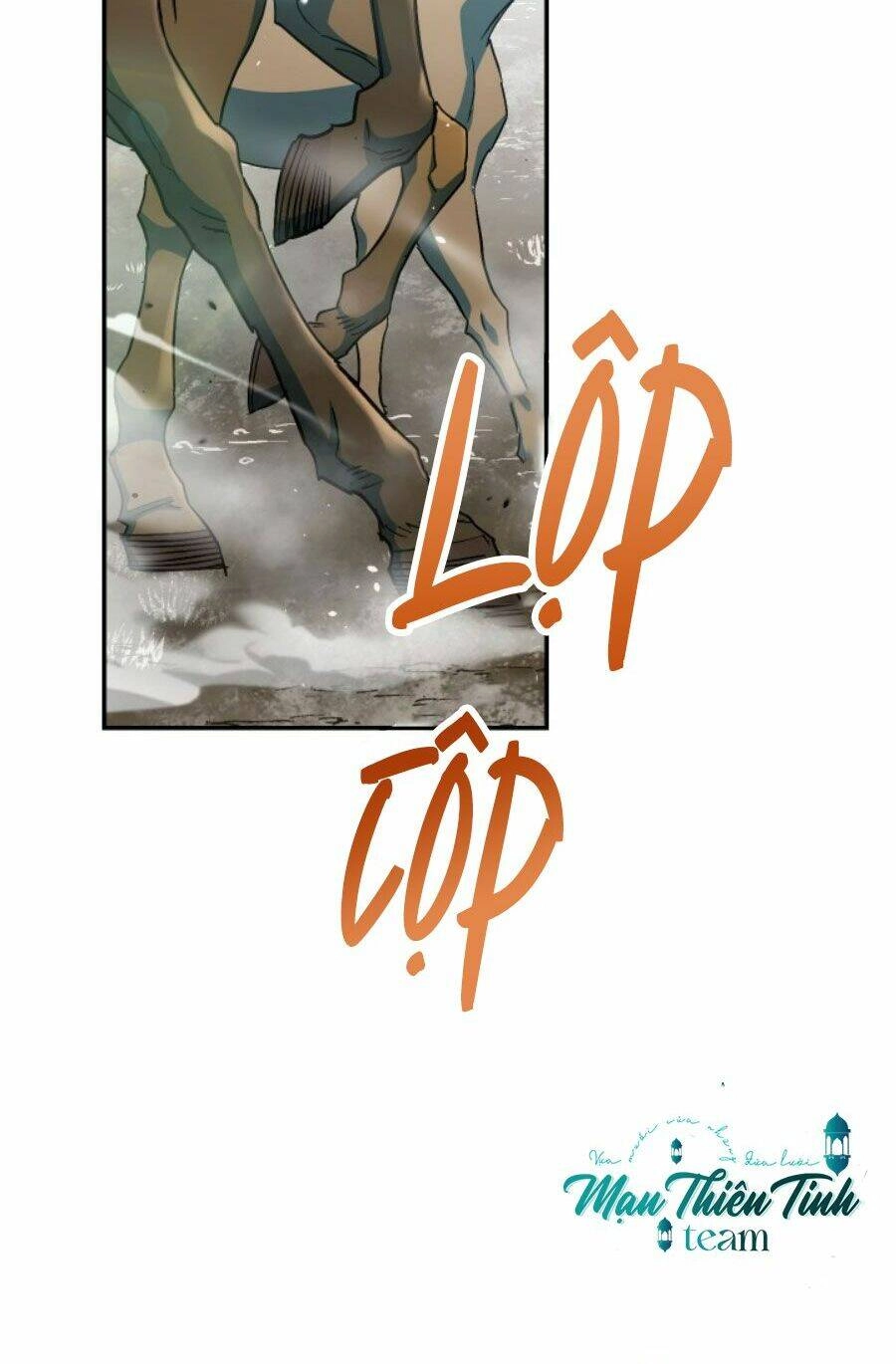 Cuộc Hôn Nhân Vụ Lợi Chapter 13 - 100