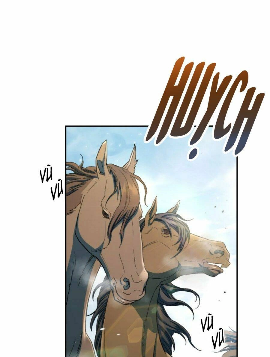 Cuộc Hôn Nhân Vụ Lợi Chapter 13 - 101