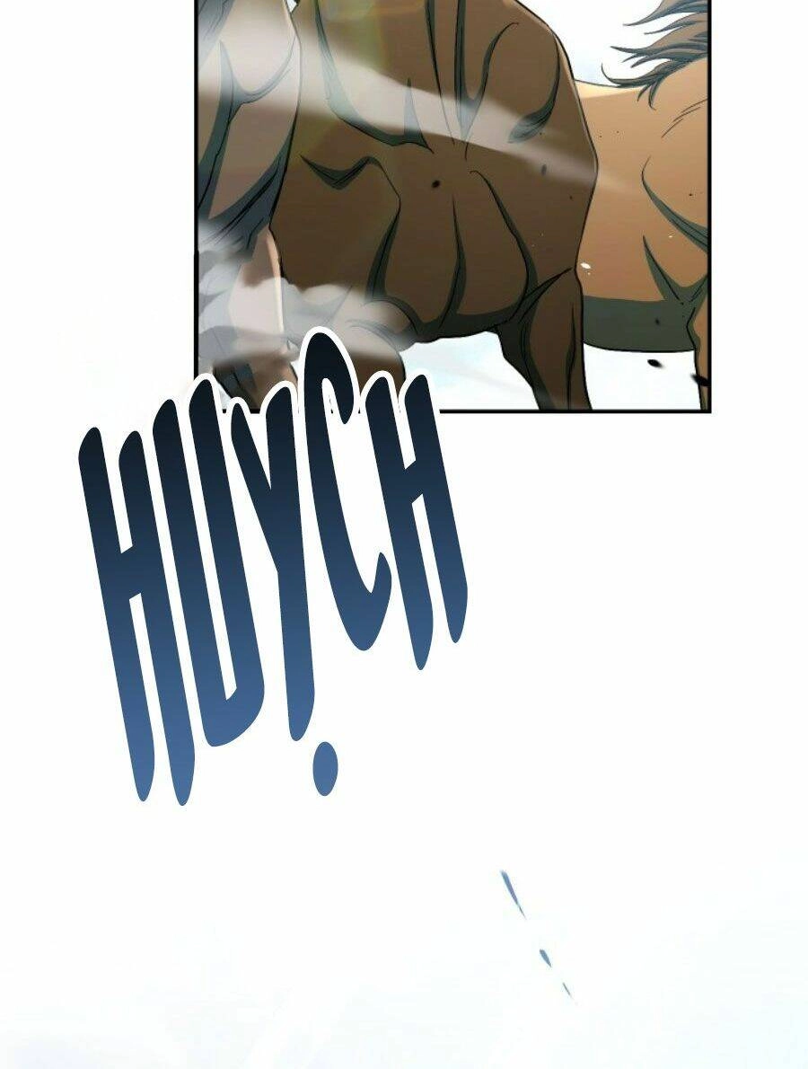 Cuộc Hôn Nhân Vụ Lợi Chapter 13 - 102