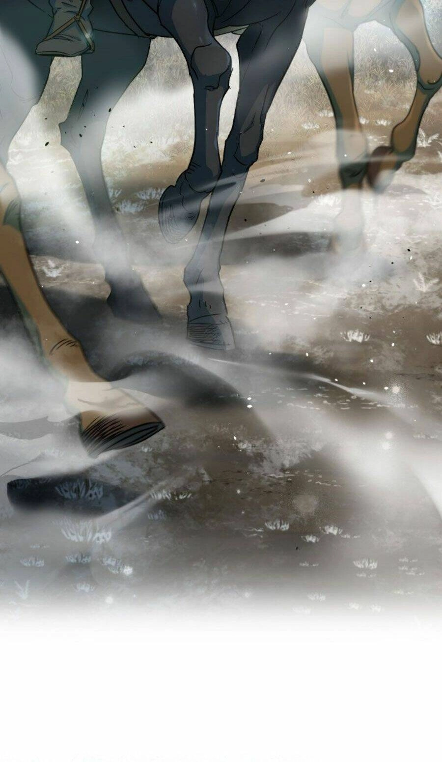 Cuộc Hôn Nhân Vụ Lợi Chapter 13 - 104