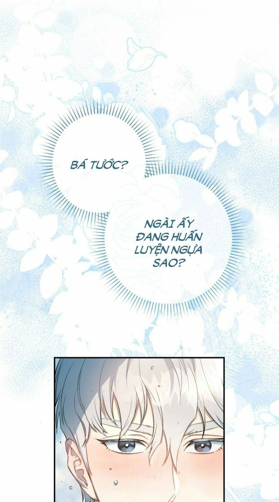 Cuộc Hôn Nhân Vụ Lợi Chapter 13 - 105