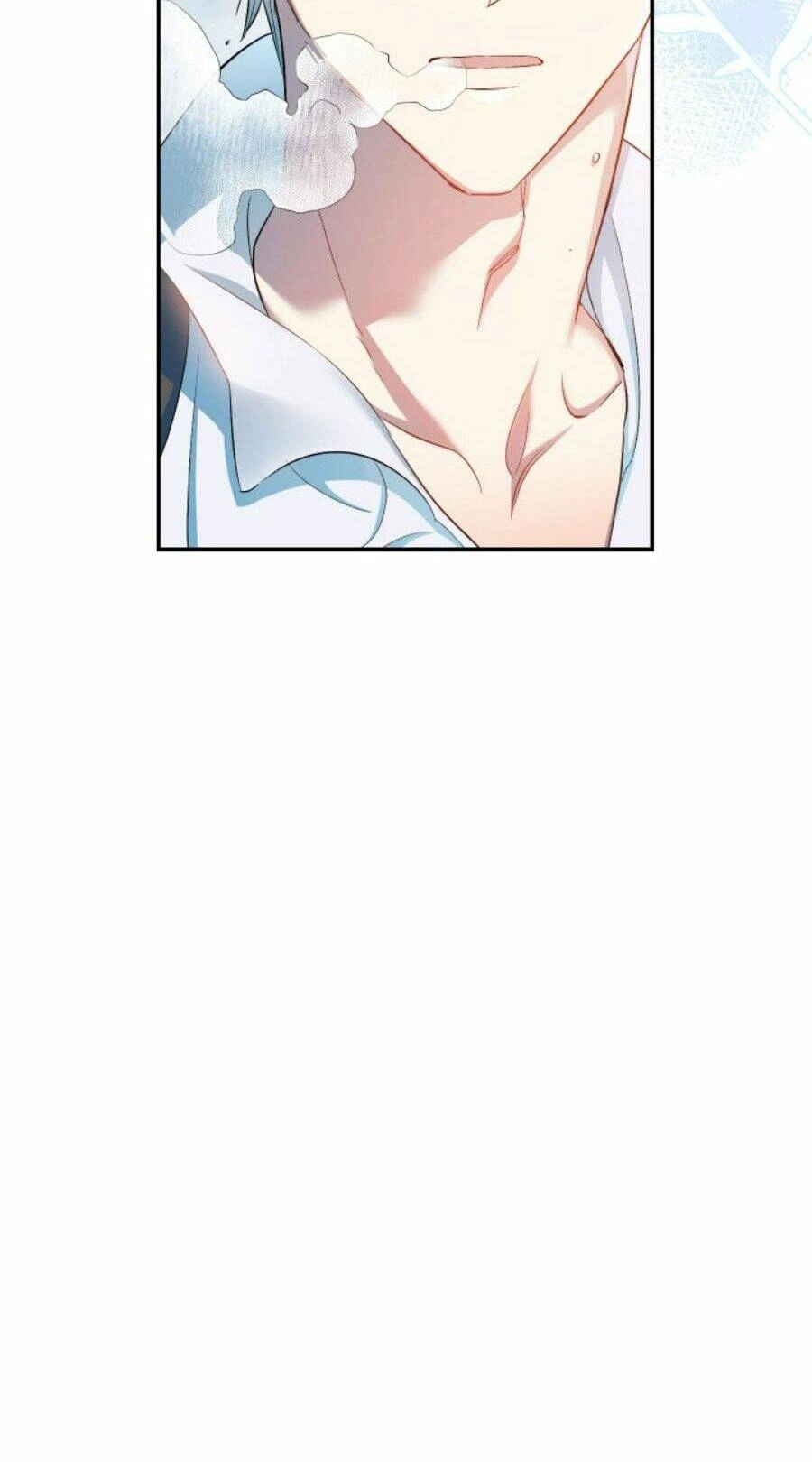 Cuộc Hôn Nhân Vụ Lợi Chapter 13 - 106