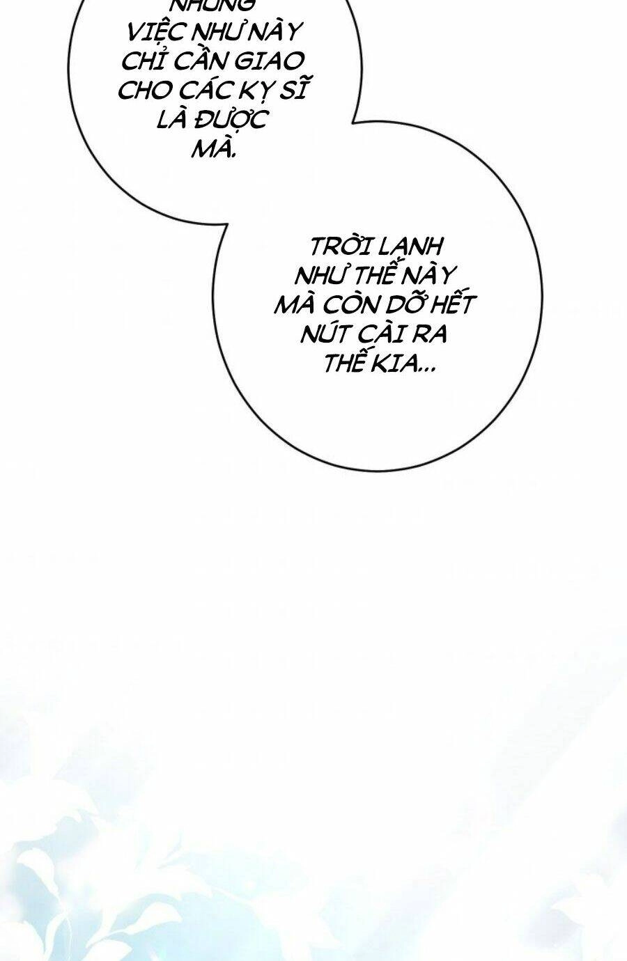 Cuộc Hôn Nhân Vụ Lợi Chapter 13 - 108